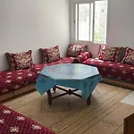 مفتاح ساحيل