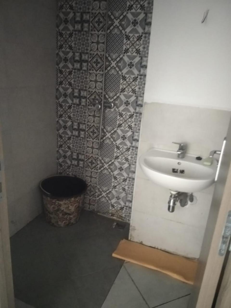Apartment مفتاح ساحيل Agadir