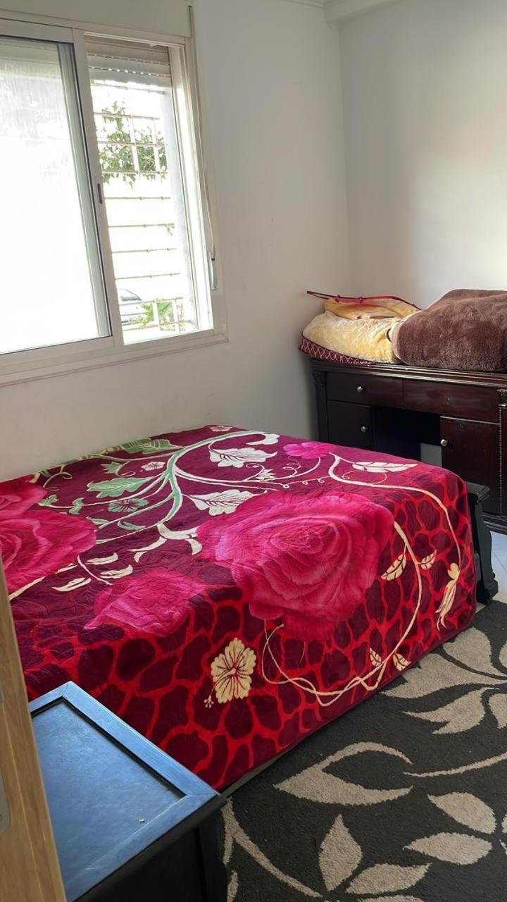 Apartment مفتاح ساحيل *